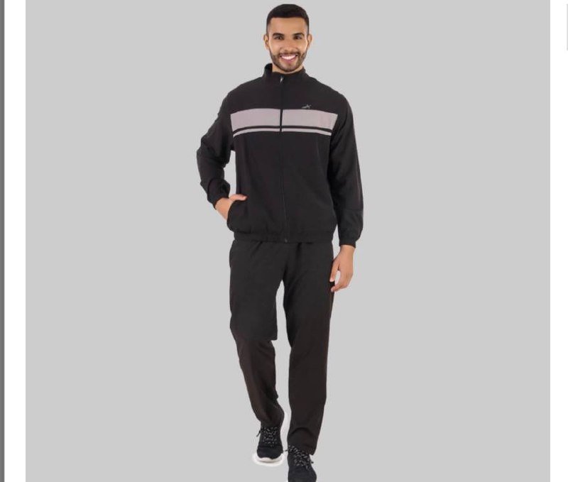 985🔥🔥🔥

🔗

More Details 👉 

📢 Join WhatsApp Deals


#DealsHeaven #LootDeals #BestDeals
#deals 
#budgetfriendly 
#hotdeals
#trending
#dealoftheday