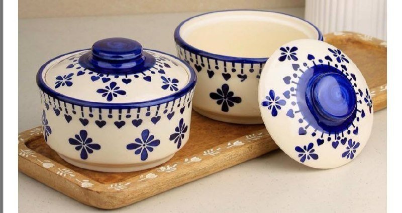 899😱😱

🔗

More Details 👉 

📢 Join WhatsApp Deals


#DealsHeaven #LootDeals #BestDeals
#deals 
#budgetfriendly 
#hotdeals
#trending
#dealoftheday