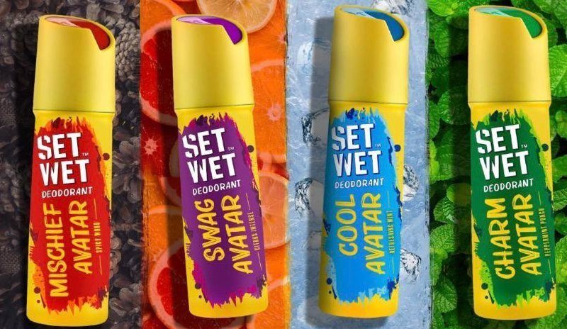 199😱😱

🔗

More Details 👉 

📢 Join WhatsApp Deals


#DealsHeaven #LootDeals #BestDeals
#deals 
#budgetfriendly 
#hotdeals
#trending
#dealoftheday