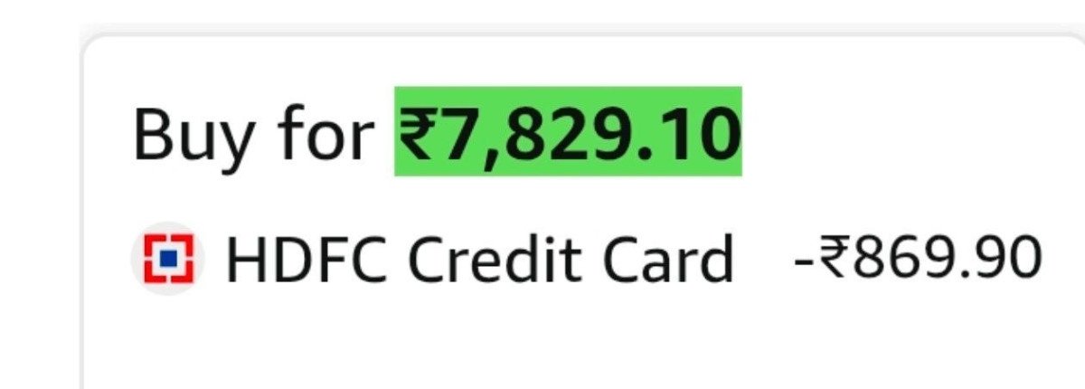 Grabbajaj 85l Desert Air Cooler At 7829869 With Hdfc Cc