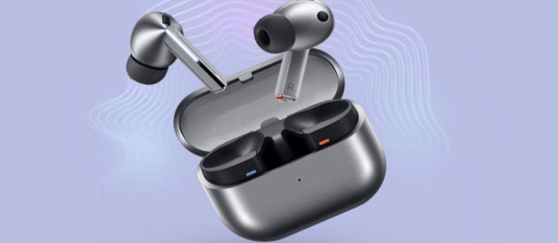 💥Samsung Galaxy Buds 3 Pro 

💰Deal @ 11,099 🔥🔥

💥Apply Rs.4,000 Off Coupon + Pay with Axis Credit Cards

🔗 

More Details 👉 

📢 Join WhatsApp Deals


#DealsHeaven #LootDeals #B...