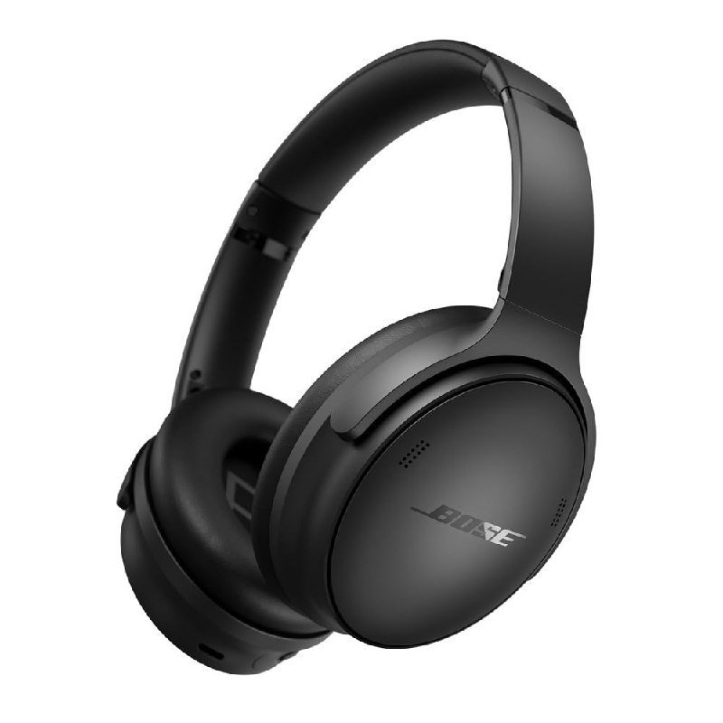 🔥🔥Bose New QuietComfort Wireless Noise Cancelling Headphones, Bluetooth Over Ear Headphones with Up to 24 Hours of Battery Life

🎁Deal Price : ₹20,540

Buy Here : 

More Details 👉 

📢...
