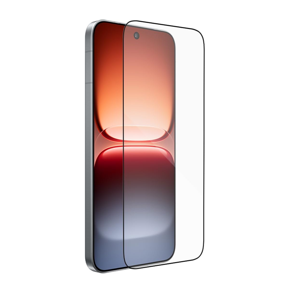 🔥iQOO 15 Original Tempered Glass

🎁Deal Price : ₹552

Buy Here : 

More Details 👉 

📢 Join WhatsApp Deals


#DealsHeaven #LootDeals #BestDeals
#deals 
#budgetfriendly 
#hotdeals
#trend...