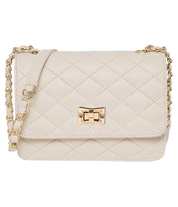 🔥Sling Bag Twist Lock Faux Leather

🎁Deal Price : ₹495

buy Here : 

More Details 👉 

📢 Join WhatsApp Deals


#DealsHeaven #LootDeals #BestDeals
#deals 
#budgetfriendly 
#hotdeals
#tre...