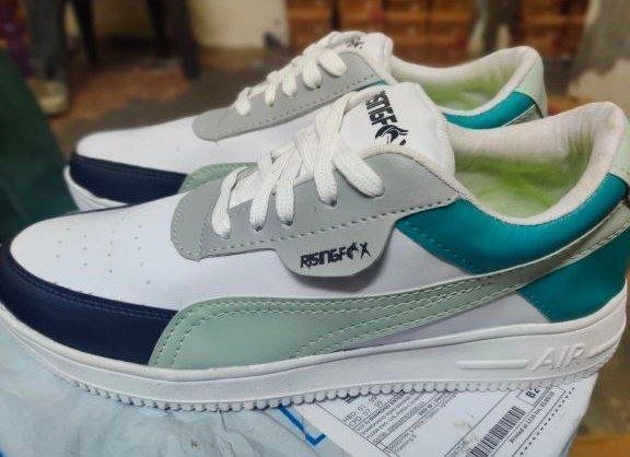 Iska Rating Acha Hai 🔥 Need Hoto Uthalo 

➡️

More Details 👉 

📢 Join WhatsApp Deals


#DealsHeaven #LootDeals #BestDeals
#deals 
#budgetfriendly 
#hotdeals
#trending
#dealoftheday