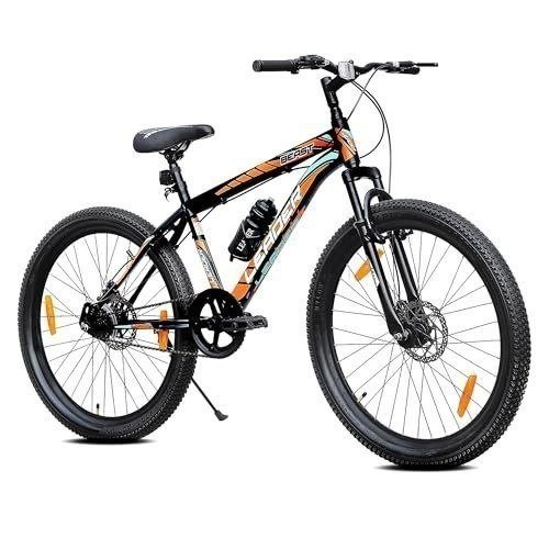 Leader Beast 26T Mountain Cycle for Men with Front Suspensio...

 ₹4699 



More Details 👉 

📢 Join WhatsApp Deals


#DealsHeaven #LootDeals #BestDeals
#deals 
#budgetfriendly 
#hotdeals
#tr...