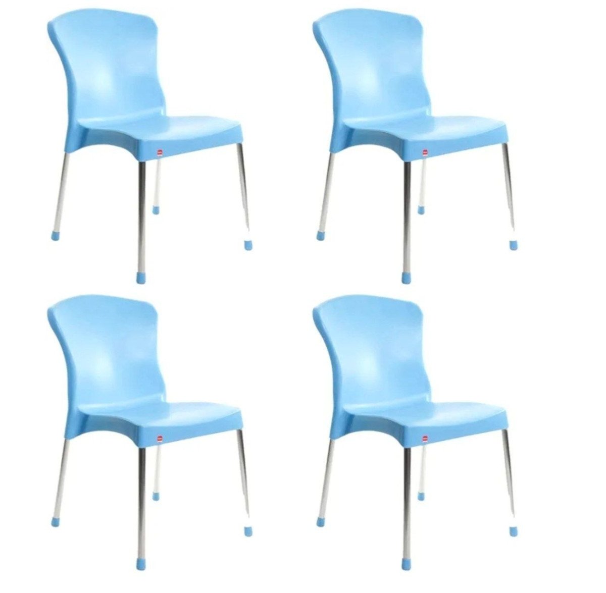 Grab🔥

Cello Milano Cafeteria Set of 4 Chair @5450



More Details 👉 

📢 Join WhatsApp Deals


#DealsHeaven #LootDeals #BestDeals
#deals 
#budgetfriendly 
#hotdeals
#trending
#dealoftheday