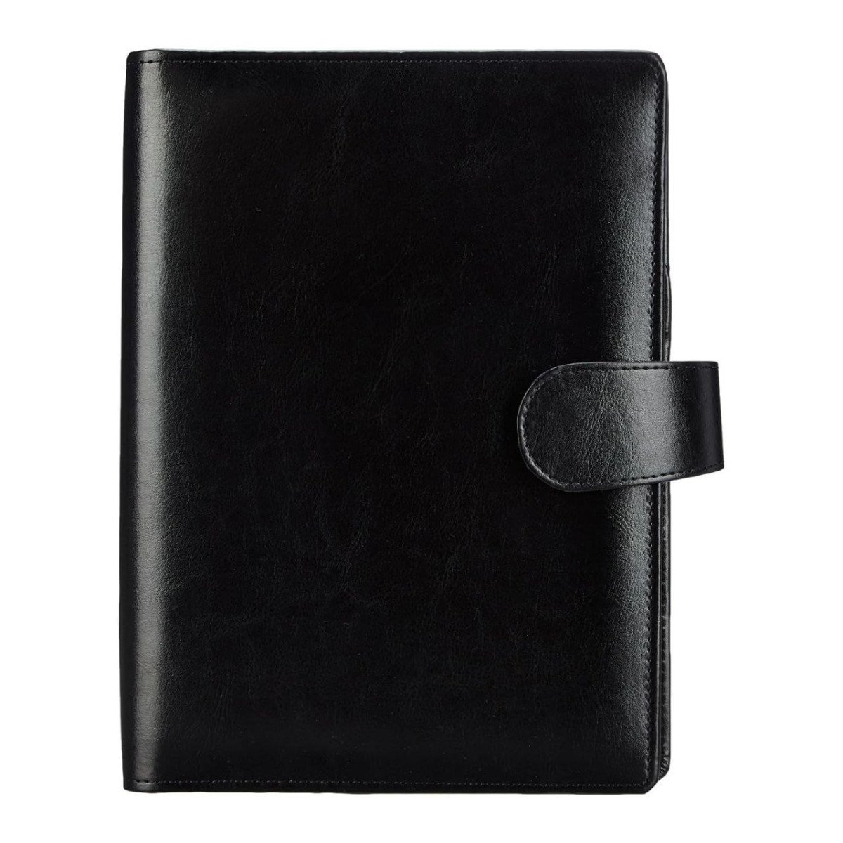 🔥🔥
388₹

amazon basics Black Executive Planner 2025 |314 Pages, Total 360 Pages | Journal & To-Do List Diary 



More Details 👉 

📢 Join WhatsApp Deals


#DealsHeaven #LootDeals #BestDea...