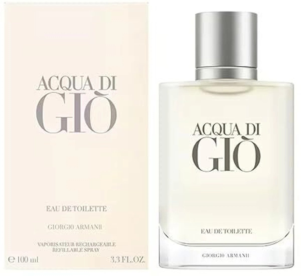 🔥GHUILO Acqua Di Gio Eau de Toilette  -  100 ml (For Men)

🎁Deal Price : ₹ 1,000

Buy Link :  

More Details 👉 

📢 Join WhatsApp Deals


#DealsHeaven #LootDeals #BestDeals
#deals 
#budg...