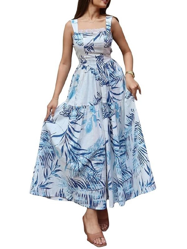 🔥GRECIILOOKS One Piece Dress for Women Long

🎁Deal Price : ₹616

Buy Here : 

More Details 👉 

📢 Join WhatsApp Deals


#DealsHeaven #LootDeals #BestDeals
#deals 
#budgetfriendly 
#hotd...