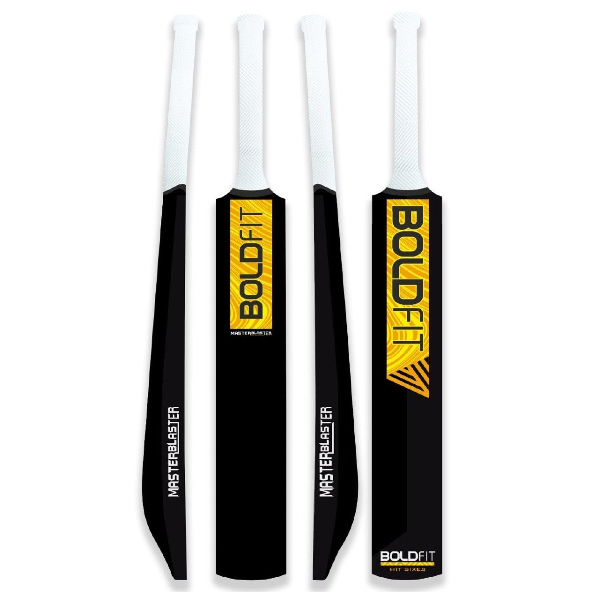 🔥Boldfit Turf Bat Cricket for Adults Plastic Tennis Bat for Mens Heavy Plastic Bats with Grip for Gully, Tournament Match Standard Full Size Tennis Ball 

🎁Deal Price : ₹249

Buy Link : 

More...