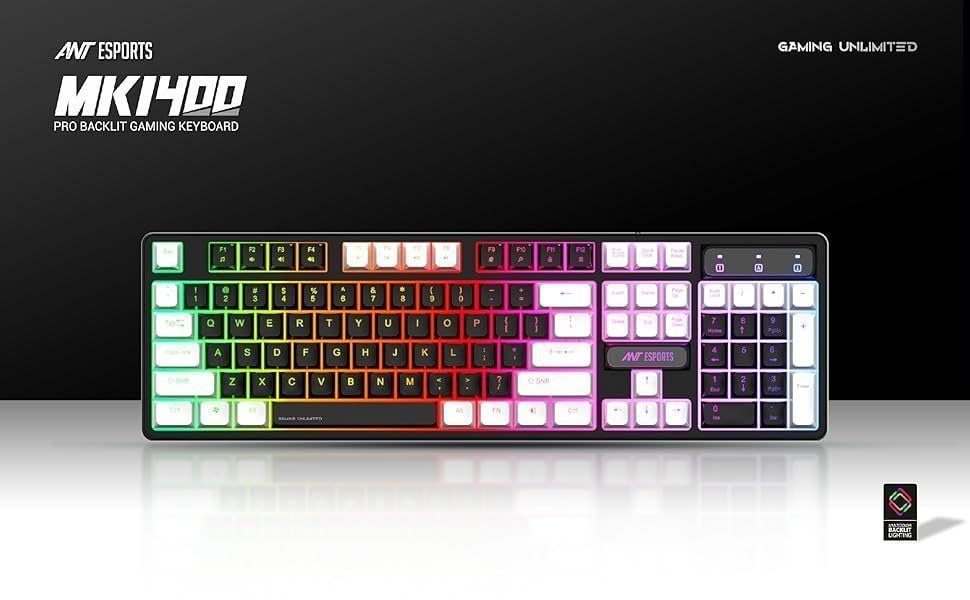 Ant Esports Wired Gaming Keyboard @ 599.



Portronics Wired Optical Mouse @ 149.



More Details 👉 

📢 Join WhatsApp Deals


#DealsHeaven #LootDeals #BestDeals
#deals 
#budgetfriendly 
#hotde...