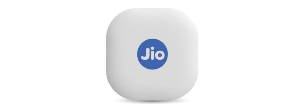 💥JioTag Go for IOS

💰Deal @ Rs.749🔥.  ❌Reg @  1499

🔗

More Details 👉 

📢 Join WhatsApp Deals


#DealsHeaven #LootDeals #BestDeals
#deals 
#budgetfriendly 
#hotdeals
#trending
#d...