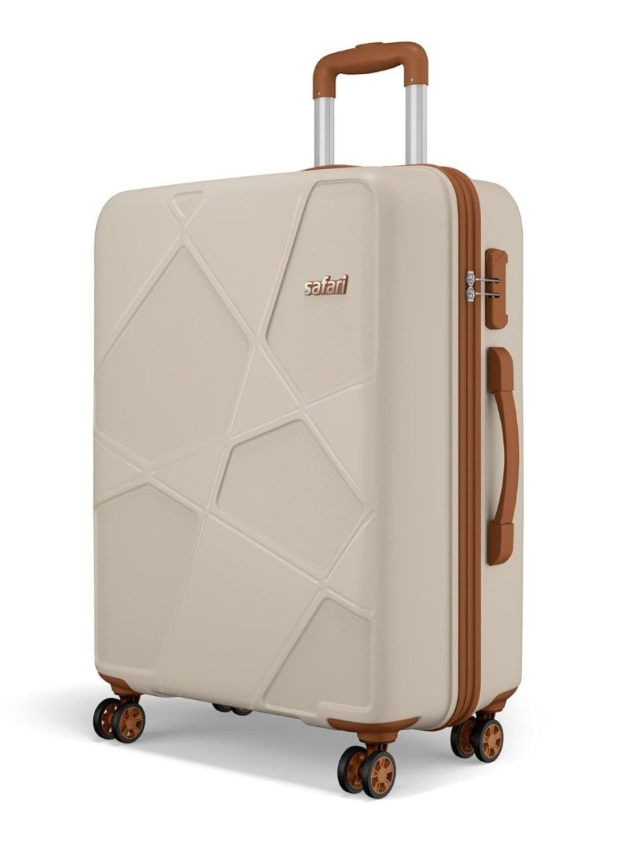 🔥🔥
3,099₹

Safari Pentagon Pro 8 Wheels 75cm Large Size Trolley Bag



More Details 👉 

📢 Join WhatsApp Deals


#DealsHeaven #LootDeals #BestDeals
#deals 
#budgetfriendly 
#hotdeals
#t...