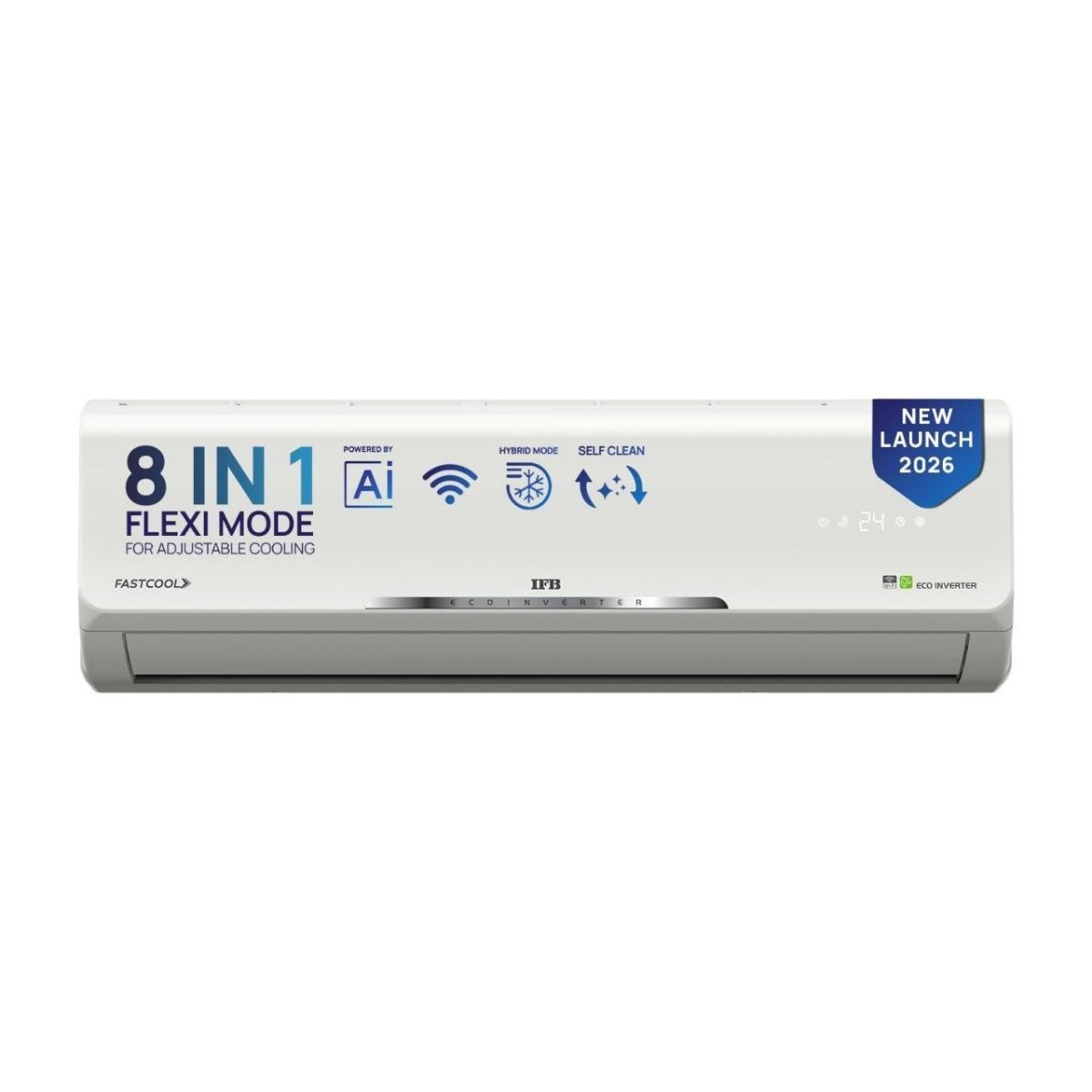 Faaasssttt 30 7401 500 Coupon4 250 With Hdfc Credi
