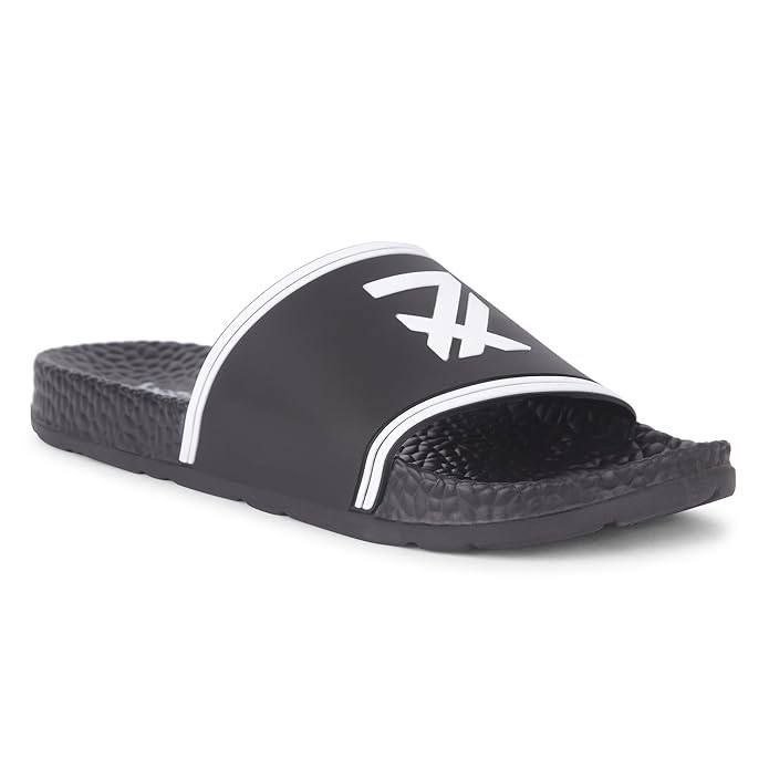 Liberty Mens Slipper At Rs 349 Apply 8 Coupon
