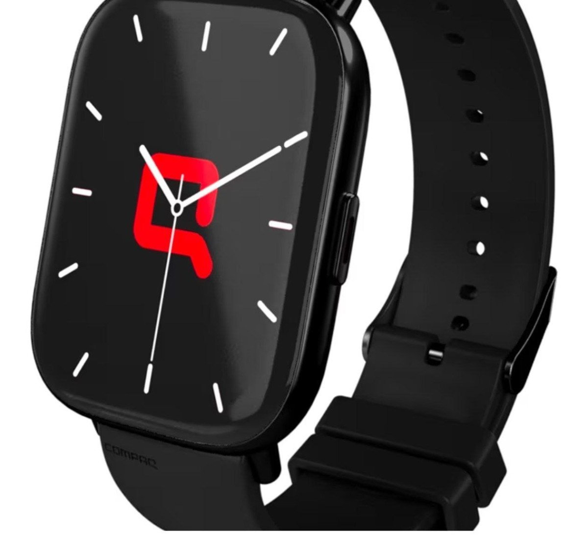 Compaq Smartwatch 645