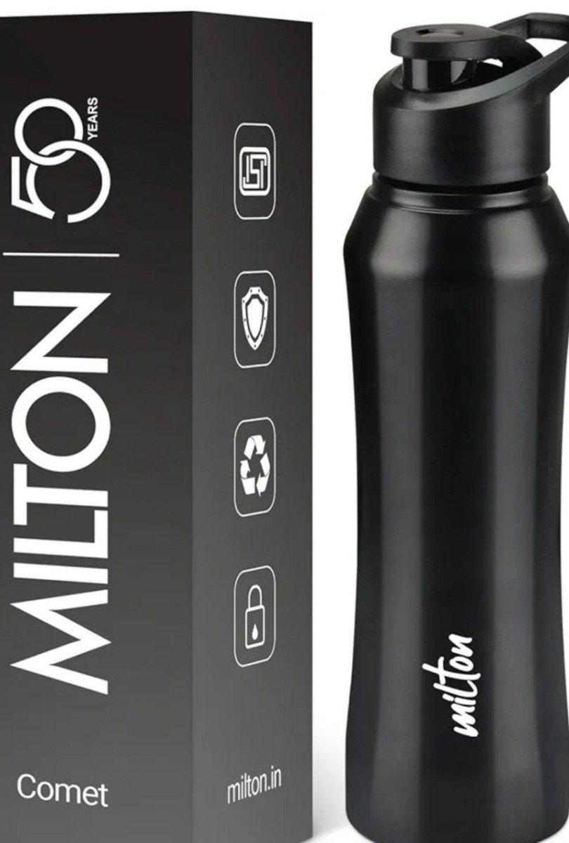 Milton 1l Water Bottle At Rs 237