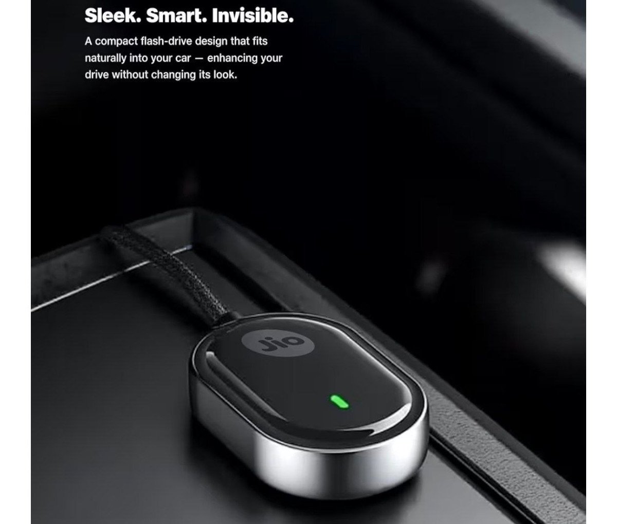 Grab 1899reg 2399jiocarsync
