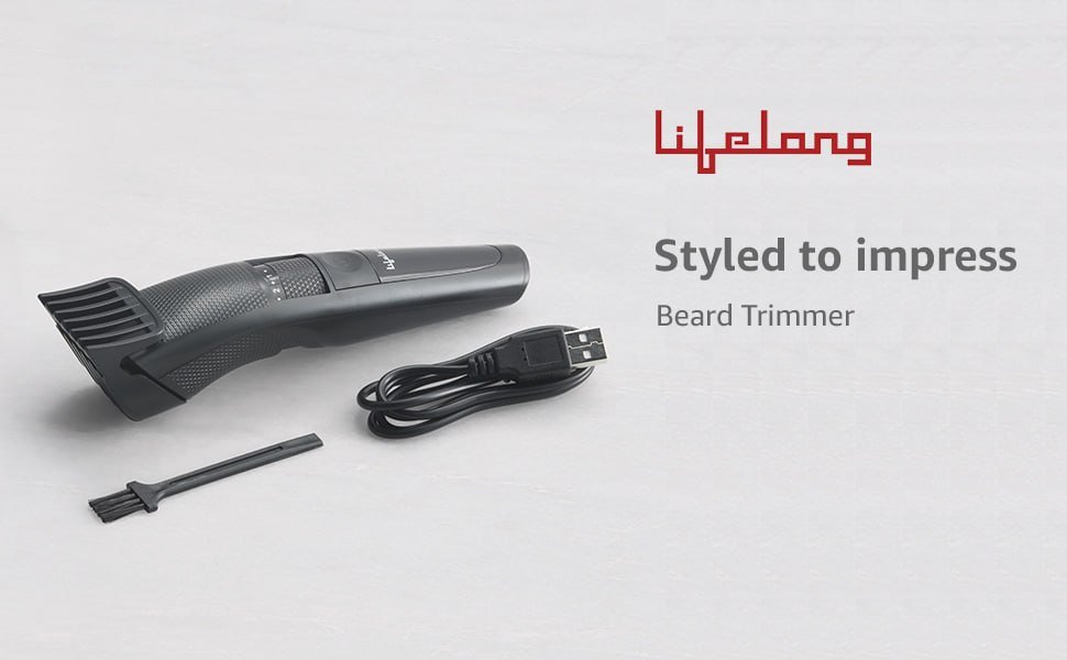 Apply 30% Off Coupon | Lifelong Beard Trimmer@490.



More Details 👉 

📢 Join WhatsApp Deals


#DealsHeaven #LootDeals #BestDeals
#deals 
#budgetfriendly 
#hotdeals
#trending
#dealoftheday
