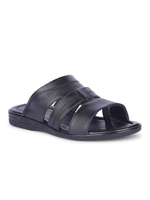 🔥🔥
578₹

Liberty ZUNAIRIO-E COOLERS Men's Sandals



More Details 👉 

📢 Join WhatsApp Deals


#DealsHeaven #LootDeals #BestDeals
#deals 
#budgetfriendly 
#hotdeals
#trending
#dealofthe...
