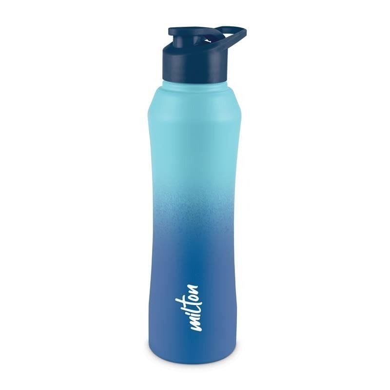 Milton Comet 1000 Isi Certified Stainless Steel Water Bottle 1000 Ml 234