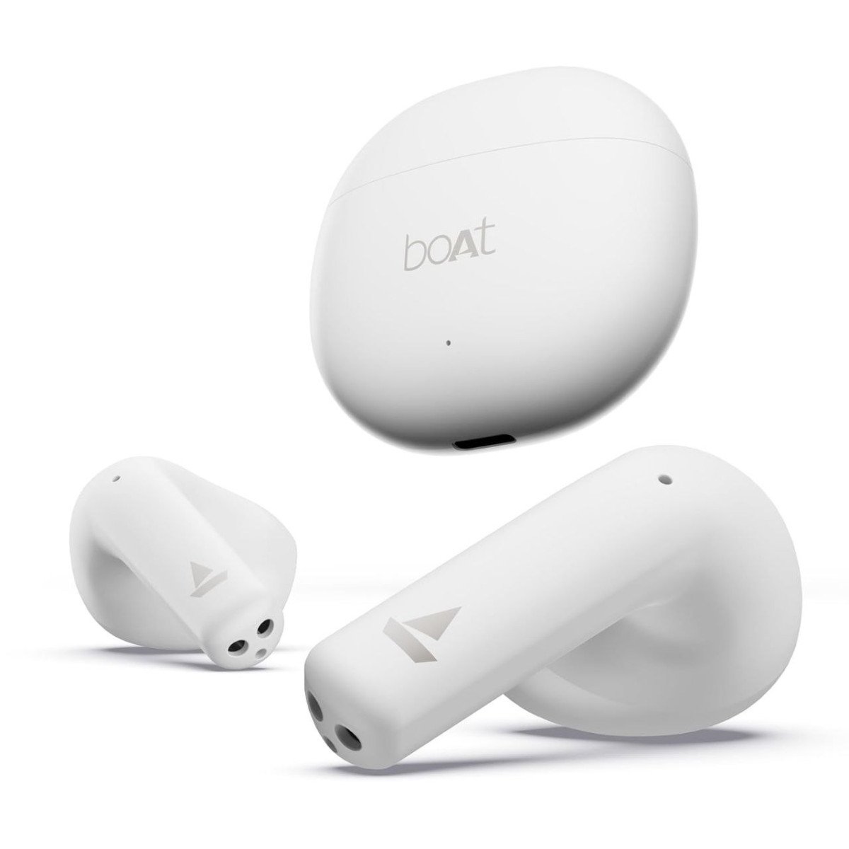 .

Grab 💥 
899₹

Boat Airdopes Atom 81 Truly Wireless in Ear Ear Buds w/Upto 50H Playtime 



More Details 👉 

📢 Join WhatsApp Deals


#DealsHeaven #LootDeals #BestDeals
#deals 
#budgetfri...