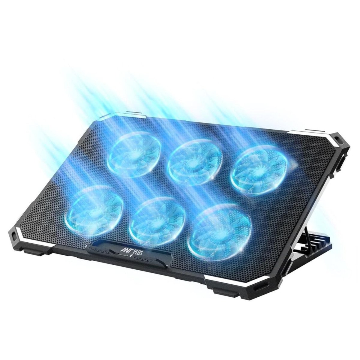 🔥🔥
649₹

Ant Plus Dracula 60 Laptop Cooling Pad, Gaming Laptop Cooler 



More Details 👉 

📢 Join WhatsApp Deals


#DealsHeaven #LootDeals #BestDeals
#deals 
#budgetfriendly 
#hotdeals...