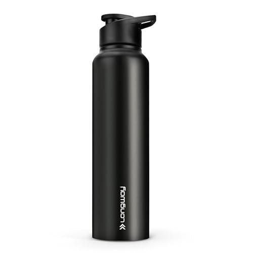 🔥🔥
249₹

Longway Rush 1 Ltr Stainless Steel Water Bottle



More Details 👉 

📢 Join WhatsApp Deals


#DealsHeaven #LootDeals #BestDeals
#deals 
#budgetfriendly 
#hotdeals
#trending
#de...