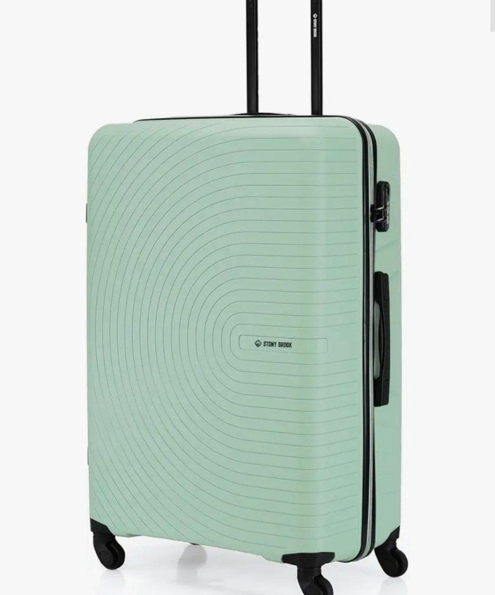 1799 FAST 🔥🔥


Large Size Suitcase

More Details 👉 

📢 Join WhatsApp Deals


#DealsHeaven #LootDeals #BestDeals
#deals 
#budgetfriendly 
#hotdeals
#trending
#dealoftheday