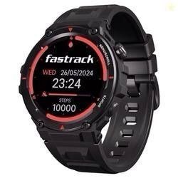 Fastrack Xtreme PRO Smartwatch at Rs.3299.



More Details 👉 

📢 Join WhatsApp Deals


#DealsHeaven #LootDeals #BestDeals
#deals 
#budgetfriendly 
#hotdeals
#trending
#dealoftheday