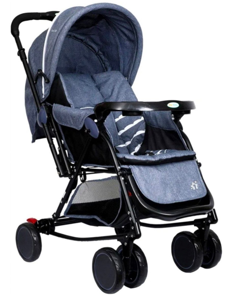 Faast🔥

2316 : 

More Details 👉 

📢 Join WhatsApp Deals


#DealsHeaven #LootDeals #BestDeals
#deals 
#budgetfriendly 
#hotdeals
#trending
#dealoftheday