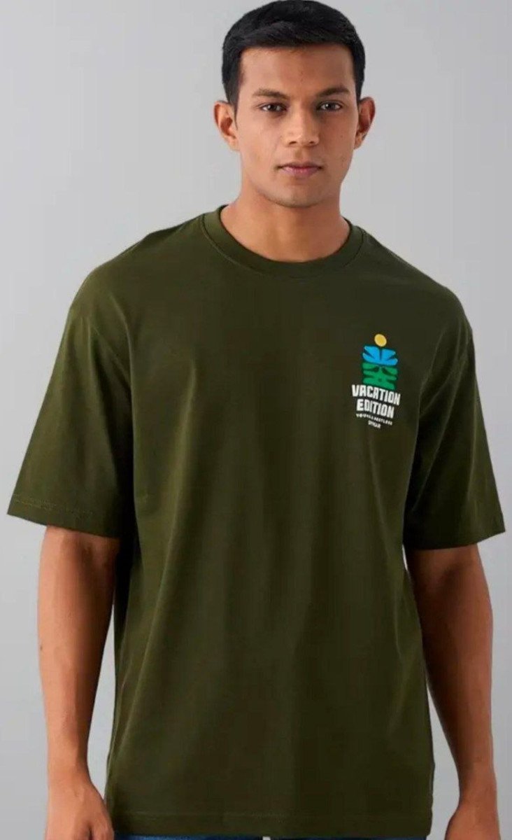 Spykar Men's Oversized  T-Shirt at ₹326

Size : S



More Details 👉 

📢 Join WhatsApp Deals


#DealsHeaven #LootDeals #BestDeals
#deals 
#budgetfriendly 
#hotdeals
#trending
#dealoftheday