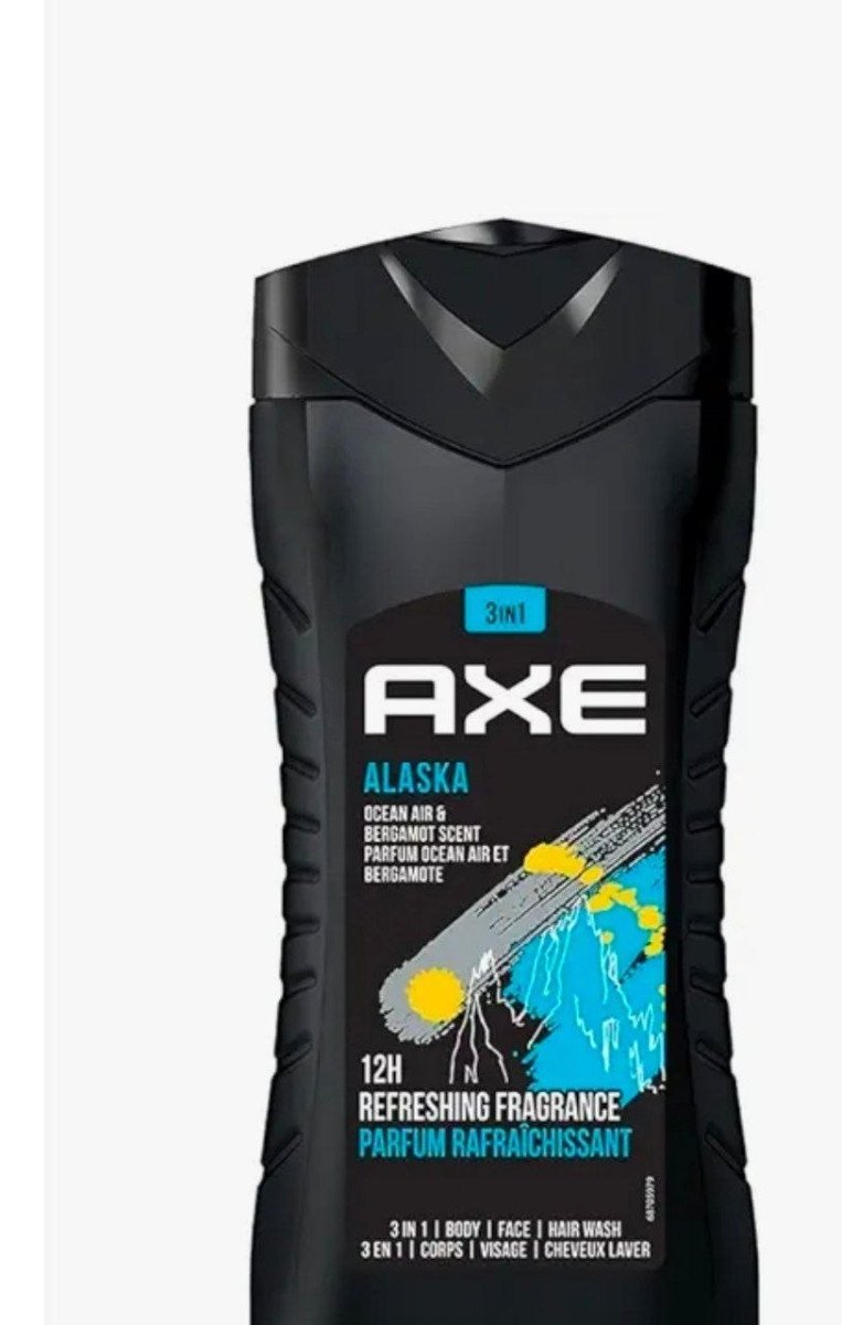 Upto 69% Off On Axe Bodywash.



More Details 👉 

📢 Join WhatsApp Deals


#DealsHeaven #LootDeals #BestDeals
#deals 
#budgetfriendly 
#hotdeals
#trending
#dealoftheday