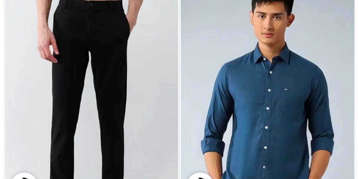 Amazon Grab Flat 73 On Arrow Men S Clothing
