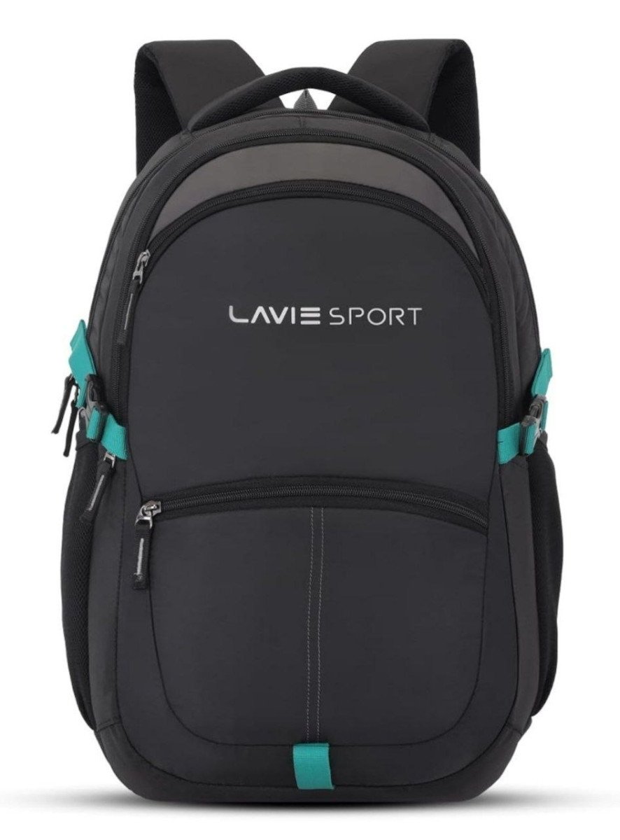 🔥🔥Lavie Sport Laptop backpack 29 litres Casual Bag with Padded Laptop Sleeve for Men & Women

🎁 Deal Price : ₹685

Buy Here : 

⚡⚡Apply 2% coupon

More Details 👉 

📢 Join WhatsApp...