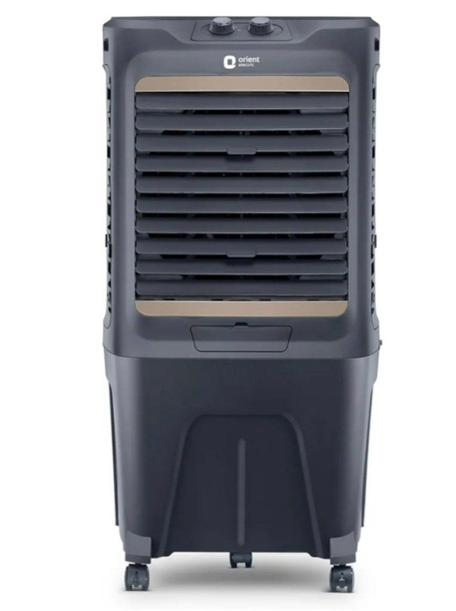 Orient Electric Tornado 65L Desert Air Cooler at ₹7584 Using Card



More Details 👉 

📢 Join WhatsApp Deals


#DealsHeaven #LootDeals #BestDeals
#deals 
#budgetfriendly 
#hotdeals
#trending
...