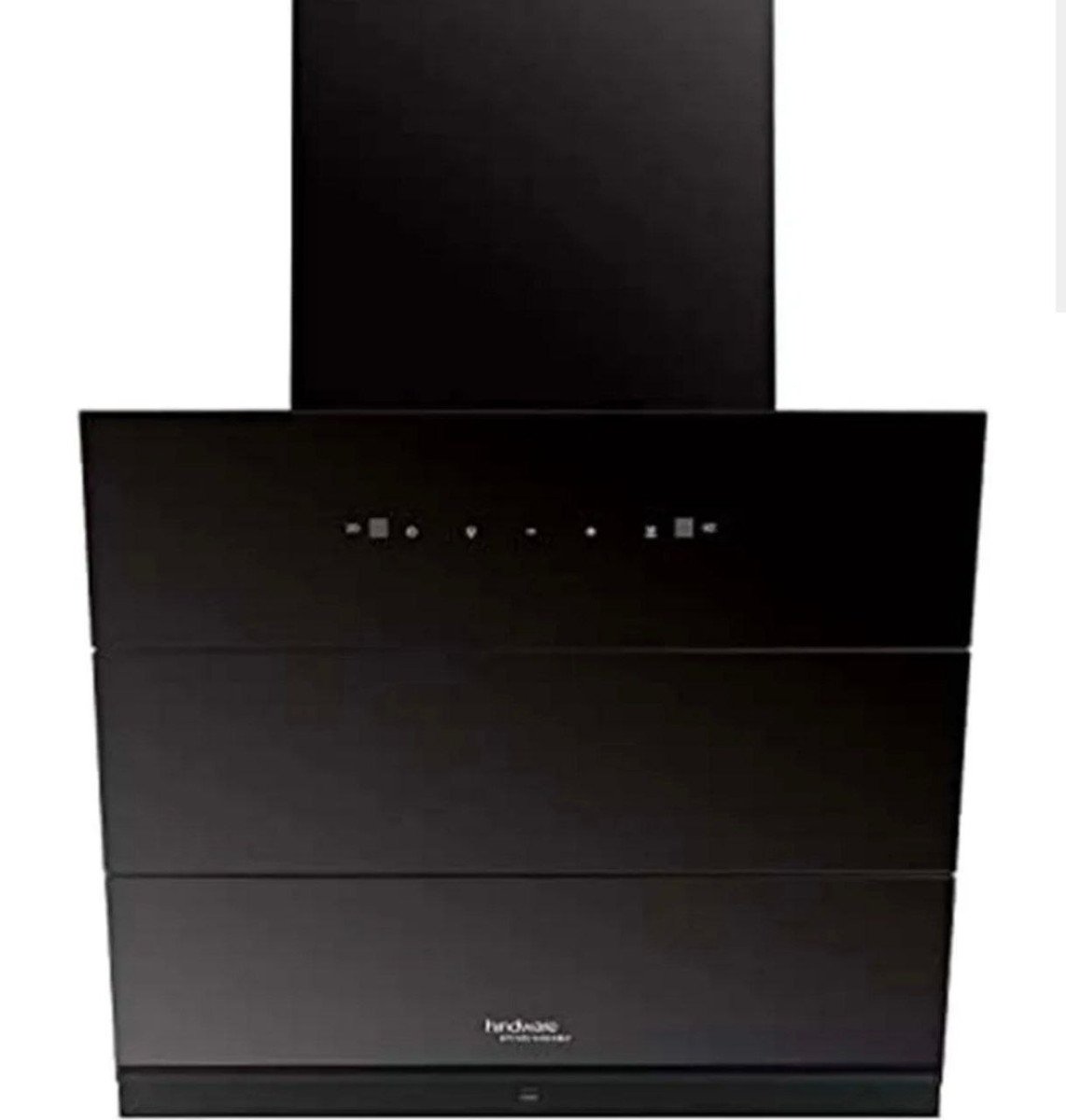 Apply 2500 Off Coupon 🔥



More Details 👉 

📢 Join WhatsApp Deals


#DealsHeaven #LootDeals #BestDeals
#deals 
#budgetfriendly 
#hotdeals
#trending
#dealoftheday