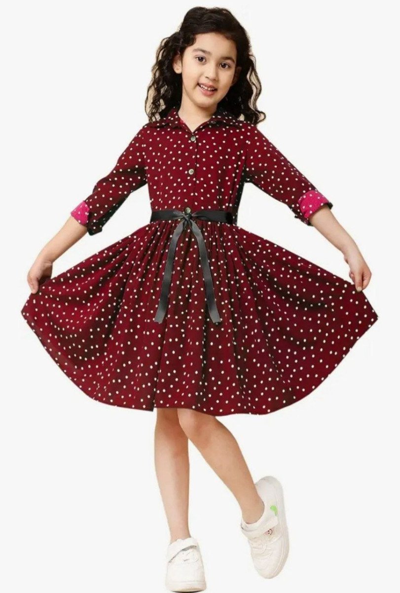 🔥🔥A.T.U.N. (All Things UBER Nice) Girls GDRS SHT

🎁 Deal Price : ₹424

Buy Here : 

⚡️⚡️Apply 15% coupon

More Details 👉 

📢 Join WhatsApp Deals


#DealsHeaven #LootDeals #Bes...