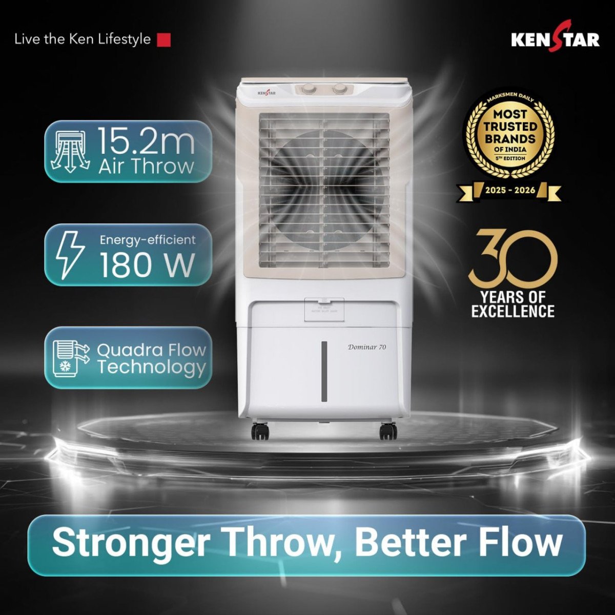 Kenstar Dominar HC 70 Desert Air Cooler @ 9290



Apply ₹300 Off Coupon

More Details 👉 

📢 Join WhatsApp Deals


#DealsHeaven #LootDeals #BestDeals
#deals 
#budgetfriendly 
#hotdeals
#trend...