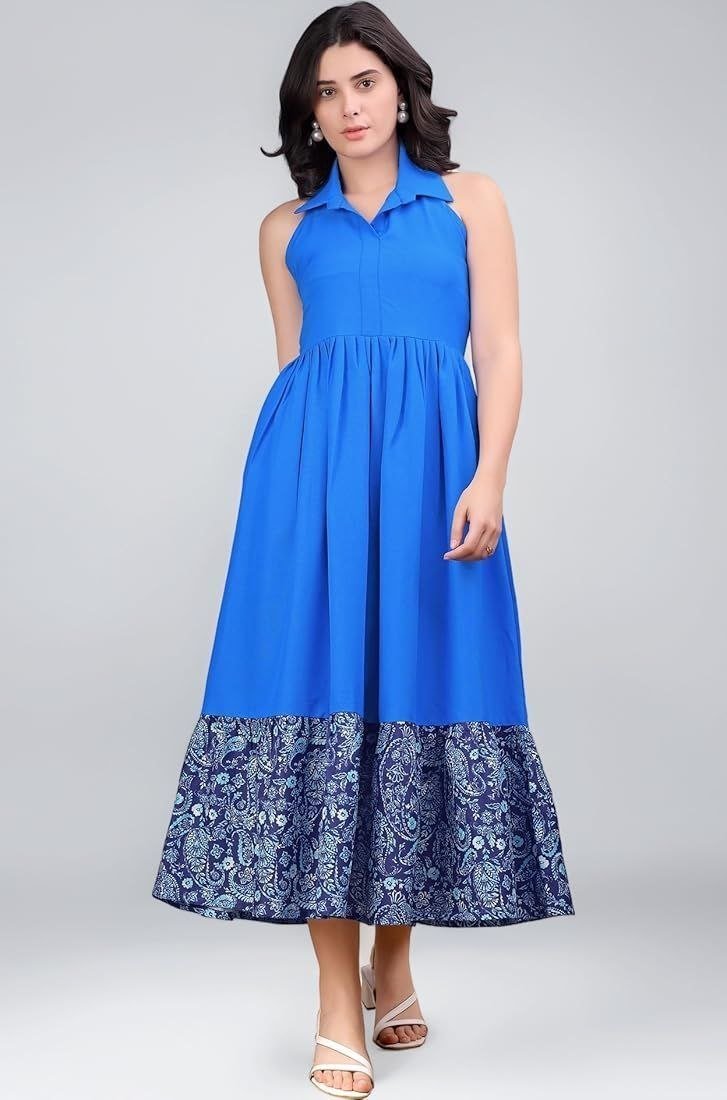 LOOT 💥
182


More Details 👉 

📢 Join WhatsApp Deals


#DealsHeaven #LootDeals #BestDeals
#deals 
#budgetfriendly 
#hotdeals
#trending
#dealoftheday