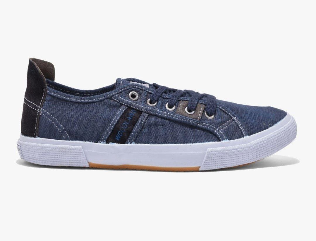 🔥🔥Woodland Men Blue Canvas

🎁 Deal Price : ₹999

Buy Here : 

More Details 👉 

📢 Join WhatsApp Deals


#DealsHeaven #LootDeals #BestDeals
#deals 
#budgetfriendly 
#hotdeals
#trendin...