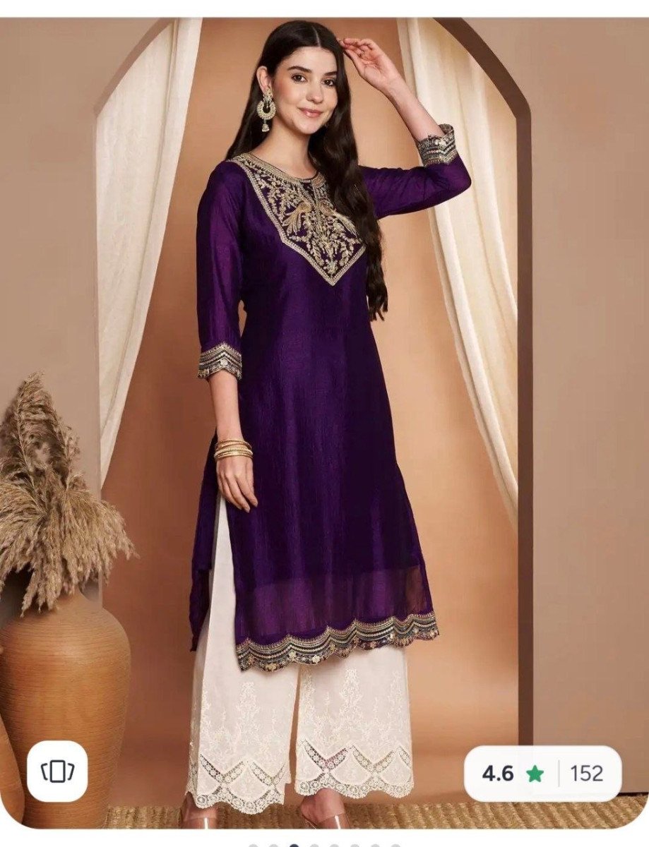 Grab FAST 💥 
464


More Details 👉 

📢 Join WhatsApp Deals


#DealsHeaven #LootDeals #BestDeals
#deals 
#budgetfriendly 
#hotdeals
#trending
#dealoftheday