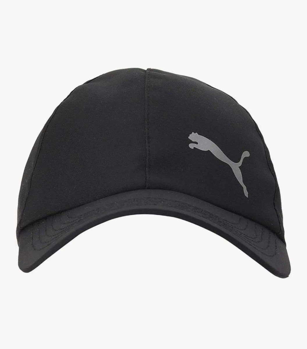 🔥🔥Puma Unisex-Adult Polyester Cap

🎁 Deal Price : ₹309

Buy Here : 

More Details 👉 

📢 Join WhatsApp Deals


#DealsHeaven #LootDeals #BestDeals
#deals 
#budgetfriendly 
#hotdeals
#...