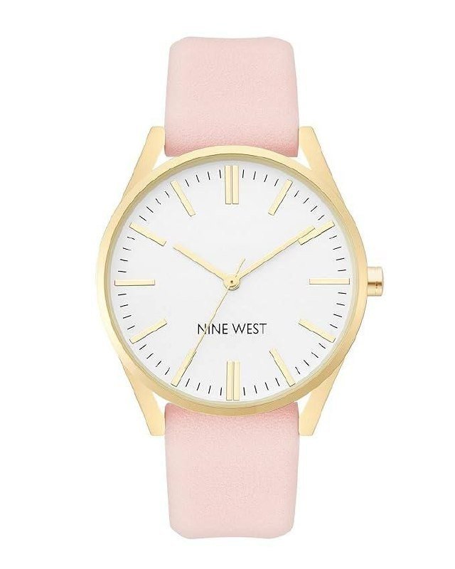 Nine West Women S Analog Watch At Rs 1099