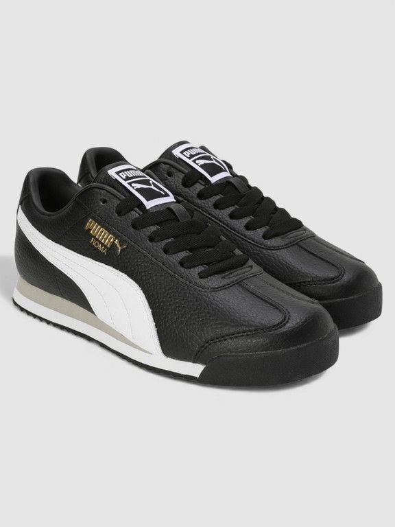 Puma Roma Sneaker at ₹2,353



Puma Terranova Red/White Sneaker at ₹1,880



More Details 👉 

📢 Join WhatsApp Deals


#DealsHeaven #LootDeals #BestDeals
#deals 
#budgetfriendly 
#hotdeals
...