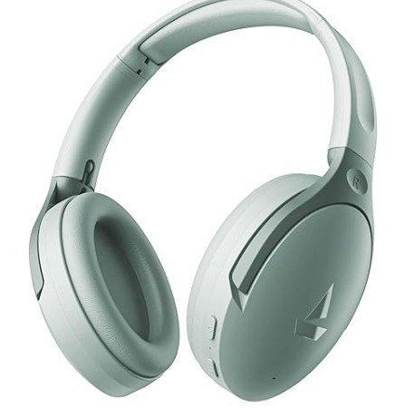 Amazon Boat Rockerz 551anc Wireless Headphones With 100hrs Battery1 599