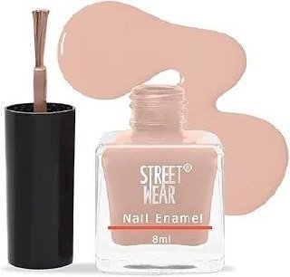 LOOOT 💥 
31 

Min. Buy 3

More Details 👉 

📢 Join WhatsApp Deals


#DealsHeaven #LootDeals #BestDeals
#deals 
#budgetfriendly 
#hotdeals
#trending
#dealoftheday