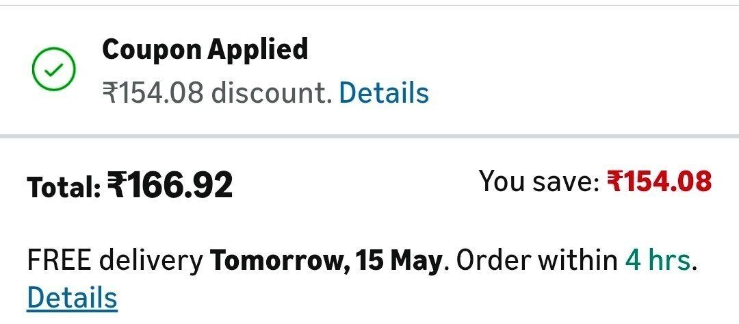 Apply 48 Coupon