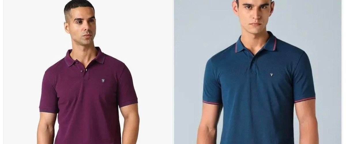 Min 70 On Van Heusen Footwears Men S Womens